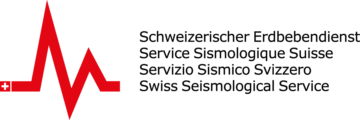 SED Logo